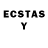 Лсд 25 экстази ecstasy MARIBEL LANDA