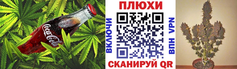 Купить где  Боровичи  Cannafood марихуана 