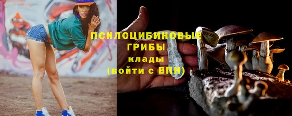 метадон Киреевск