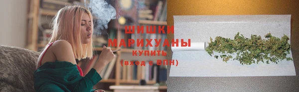 спиды Киренск