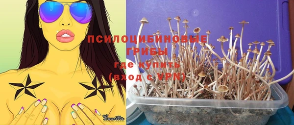 спиды Киренск